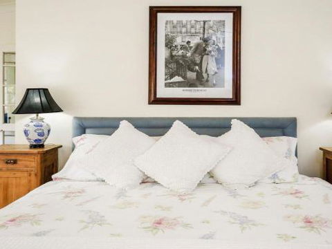 LAVENDER COTTAGE Alpine Southern Highlands 4pm Check Out Sundays - Accommodation Burleigh 3