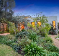 SantAnna - Accommodation Burleigh