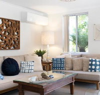 Tiga Ratus at the Sands - Accommodation Burleigh