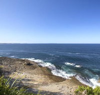 Stunning Clifftop Location 213 Mitchell Pde - Accommodation Burleigh