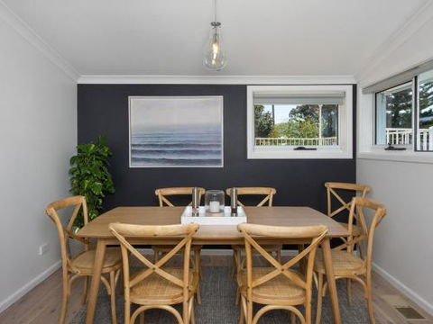 AMETHYST Gerringong 4pm Check Out Sundays - Accommodation Burleigh 2