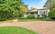 Mirrabooka Burrawang Beautiful Home & 3 Acres Of Gardens In The Southern Highlands - thumb 0