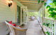 Mirrabooka Burrawang Beautiful Home & 3 Acres Of Gardens In The Southern Highlands - thumb 3