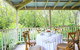 Mirrabooka Burrawang Beautiful Home & 3 Acres Of Gardens In The Southern Highlands - thumb 2