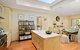 Mirrabooka Burrawang Beautiful Home & 3 Acres Of Gardens In The Southern Highlands - thumb 6
