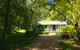 Mirriyindi Unique Berrima Escape For 9 In The Southern Highlands 4pm Check Out Sundays - thumb 0