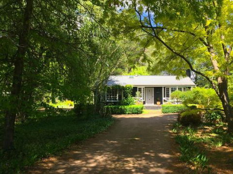 Mirriyindi Unique Berrima Escape For 9 In The Southern Highlands 4pm Check Out Sundays - Accommodation Burleigh 0