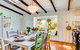 Mirriyindi Unique Berrima Escape For 9 In The Southern Highlands 4pm Check Out Sundays - thumb 2