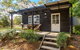 Mirriyindi Unique Berrima Escape For 9 In The Southern Highlands 4pm Check Out Sundays - thumb 1