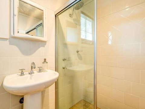 Mirriyindi Unique Berrima Escape For 9 In The Southern Highlands 4pm Check Out Sundays - Accommodation Burleigh 5