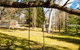 Mirriyindi Unique Berrima Escape For 9 In The Southern Highlands 4pm Check Out Sundays - thumb 3