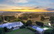 Wembley House Southern Highlands With 4pm Check Out Sunday - thumb 0