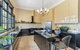 Wembley House Southern Highlands With 4pm Check Out Sunday - thumb 4