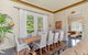 Wembley House Southern Highlands With 4pm Check Out Sunday - thumb 3
