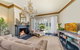 Wembley House Southern Highlands With 4pm Check Out Sunday - thumb 5