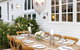 Wembley House Southern Highlands With 4pm Check Out Sunday - thumb 6