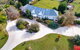 Wembley House Southern Highlands With 4pm Check Out Sunday - thumb 1