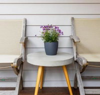 Highbury by the Bay - Accommodation Burleigh
