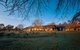 Acheron Valley Lakefront Cottages - thumb 2