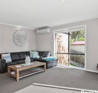 Rye Poolside Escape - Accommodation Burleigh