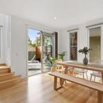 NORMANBY Coastal FREE WIFI & NETFLIX - Accommodation Burleigh 0