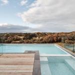Fairway Views - Accommodation Burleigh 0