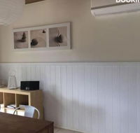 The Vibe Sandy Point - Accommodation Burleigh