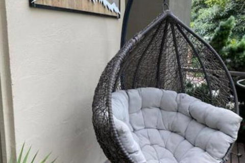 The Vibe Sandy Point - Accommodation Burleigh 1