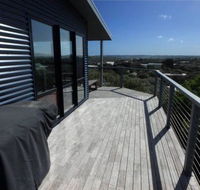 37 Oceanview Parade Sandy Point - Accommodation Burleigh