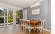 Rosella Cottage Waratah Bay - thumb 5