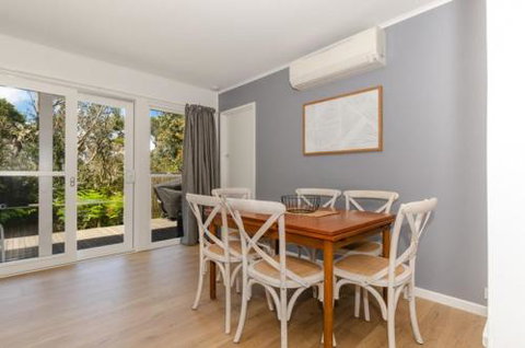 Rosella Cottage Waratah Bay - Accommodation Burleigh 5
