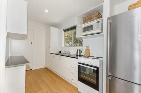 Rosella Cottage Waratah Bay - Accommodation Burleigh 3