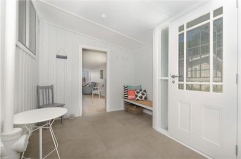 Rosella Cottage Waratah Bay - Accommodation Burleigh 2