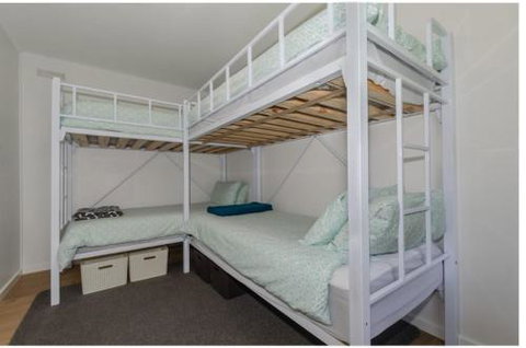 Rosella Cottage Waratah Bay - Accommodation Burleigh 6