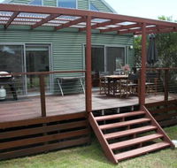 10 Anderson Avenue Sandy Point - Accommodation Burleigh