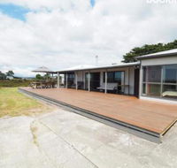 Serenity by The Seashore Port Welshpool - Accommodation Burleigh
