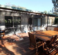 43 The Boulevard Sandy Point - Accommodation Burleigh