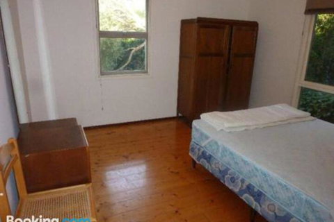 11 The Boulevarde Sandy Point - Accommodation Burleigh 1