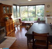11 The Boulevarde Sandy Point - Accommodation Burleigh