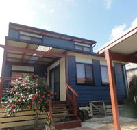 14 Sunshine Rise Sandy Point - Accommodation Burleigh