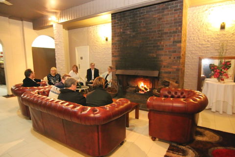 Ananda Wellness Retreat - Accommodation Burleigh 2
