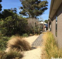 3 Anderson Avenue Sandy Point - Accommodation Burleigh