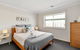 Rosebud Seaside Accommodation - thumb 6