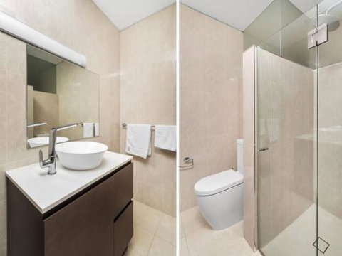 NORMANDIE PARK Exeter 4pm Check Out On Sundays - Accommodation Burleigh 3