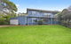 Anglesea Holiday House - thumb 0