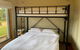 Anglesea Holiday House - thumb 2
