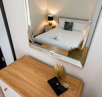 Peaceful South Perth Home near Perth Center - Accommodation Burleigh
