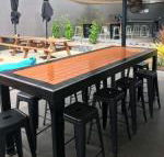 The Cozy Hostel - Accommodation Burleigh