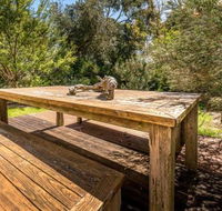Sixteen Ash Ave Sandy Point - Accommodation Burleigh
