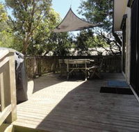 14 Tecoma Avenue Sandy Point - Accommodation Burleigh